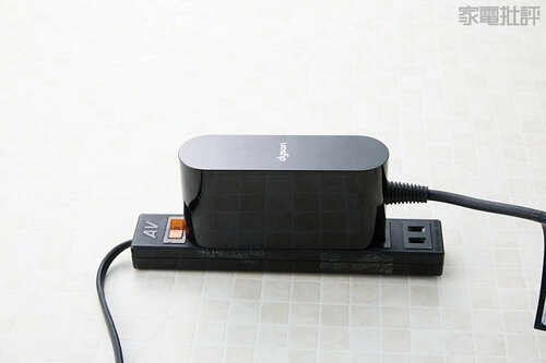 使い勝手 高級ドライヤーおすすめ イメージ2