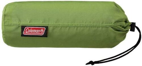 ［その④］睡眠の質を上げるプラスワンアイテム イメージ2