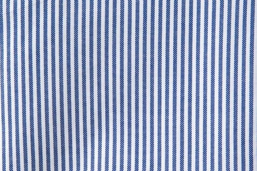 C評価: 【C評価】海外仕様のH&Mゆったり着たい人にはいいかも イメージ2