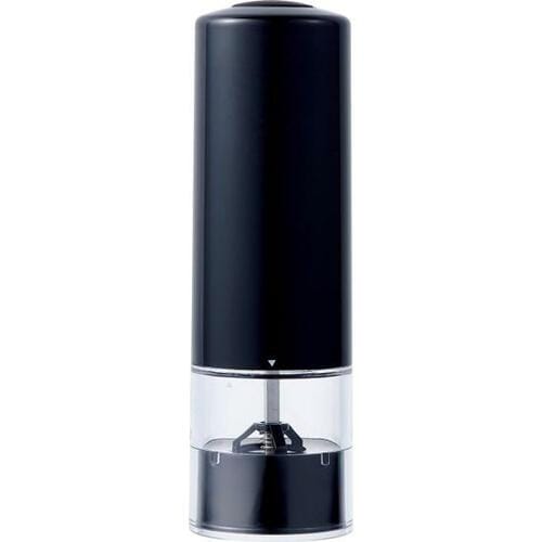 フレッグ「電動マルチミル」 イメージ