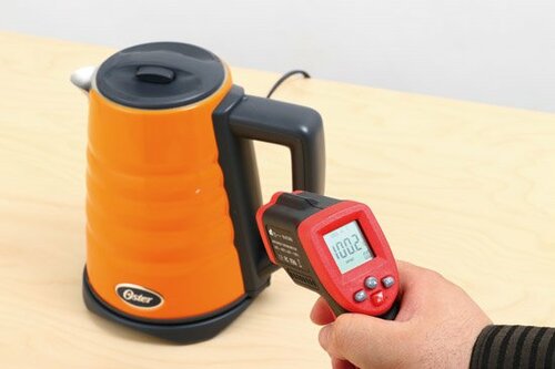 基本性能だけじゃない!電気ケトル性能はココを見よ