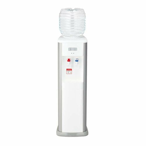 ウォーターサーバーおすすめ MBB 富士おいしい水 イメージ