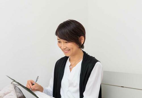 暖かいメンズパジャマの人気商品を比較 暖かいメンズパジャマおすすめ イメージ