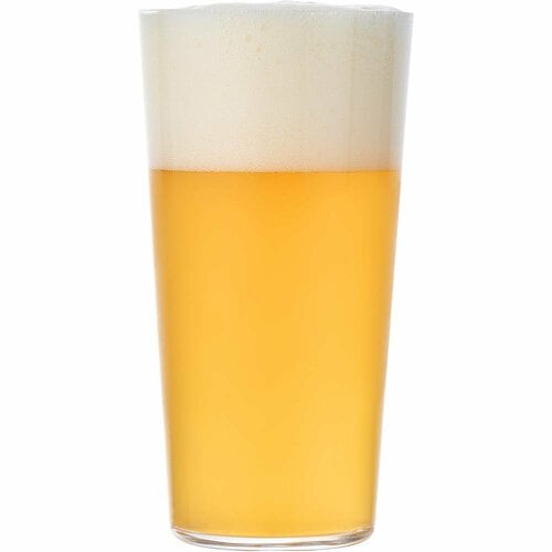 クラフトビールおすすめ ヤッホーブルーイング 銀河高原ビール 小麦のビール 350ml×24本 イメージ2