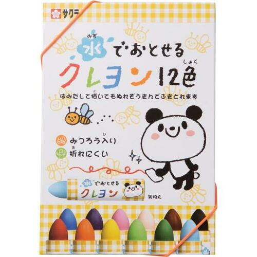 水拭きで落ちるので はみ出しても問題なし イメージ