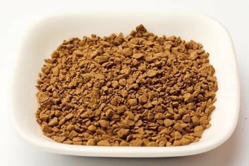 インスタントコーヒーおすすめ UCC上島珈琲 THE BLEND 114 イメージ2