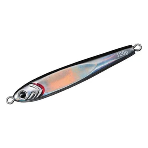 ショアジギング ショアジギングロッドおすすめ イメージ