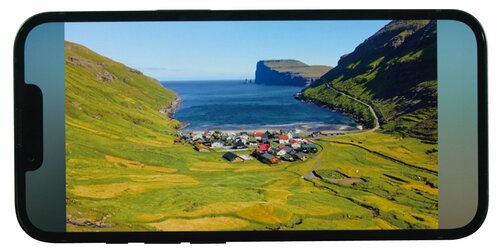 iPhone 16e Apple「iPhone 17e」おすすめ イメージ