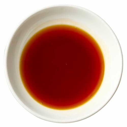 醤油おすすめ キッコーマン いつでも新鮮 超減塩しょうゆ 食塩分66%カット イメージ2