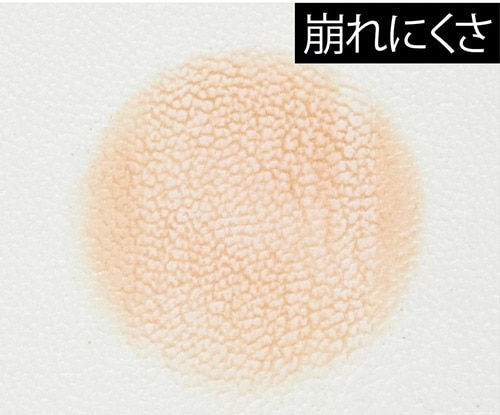 皮脂・こすれに負けない！ アイシャドウおすすめ イメージ