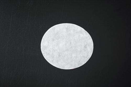 トナーパッドおすすめ YADAH YADAH CACTUS TONER PADS イメージ2