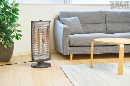 電気ストーブ・遠赤外線ヒーターのおすすめ【1万円未満クラス】 電気ストーブ・遠赤外線ヒーターおすすめ イメージ