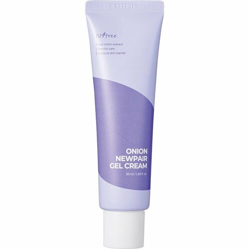  イズエンツリー オニオン ニューペア イメージ1