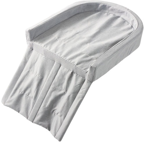 マッサージグッズおすすめ サンコー まるで電車の座席ヒーター イメージ1