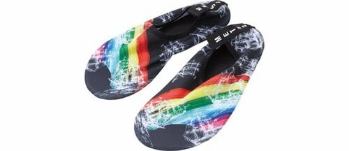 FireyStore:マリンシューズ:靴