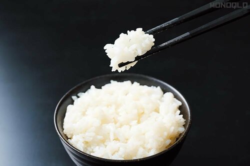 甘みがレベチ! パックご飯おすすめ イメージ