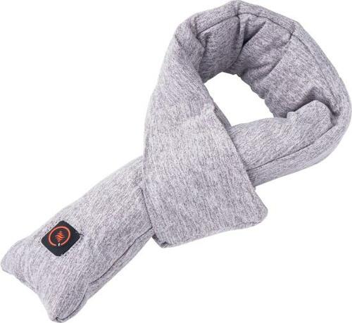 ずっと着けていたいあったかさ ドウシシャのウェアラブルヒーター イメージ