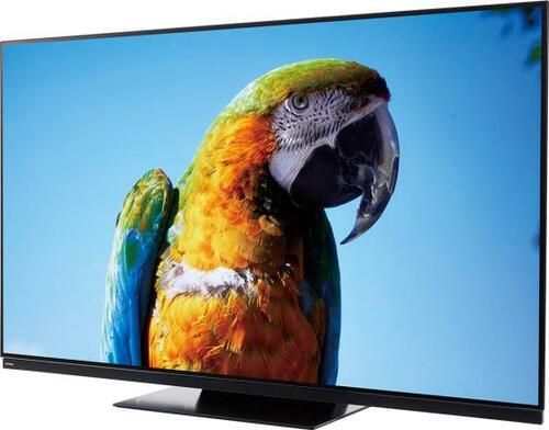 フナイ「8040シリーズ」2