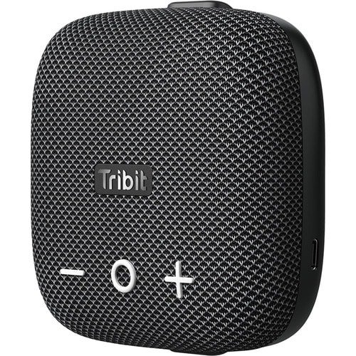 Tribit「StormBox Micro 2」 イメージ