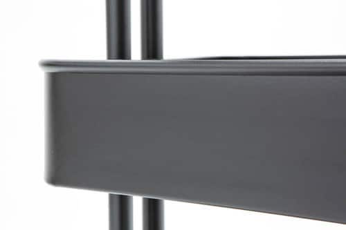 超ド定番の大人気ワゴンがマットな質感＆新色で登場 イメージ2