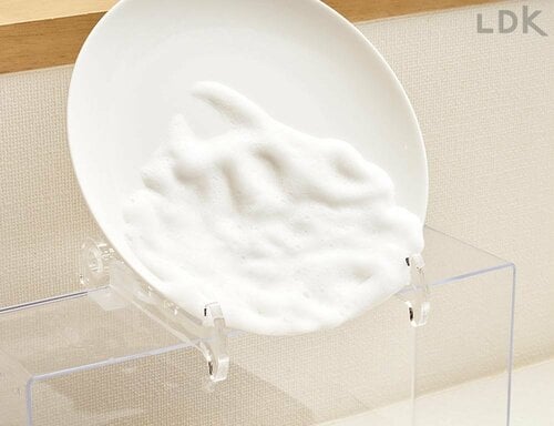 泡切れ 食器用洗剤おすすめ イメージ2