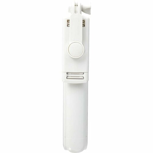ミニ三脚おすすめ ニトリ 三脚自撮り棒 イメージ