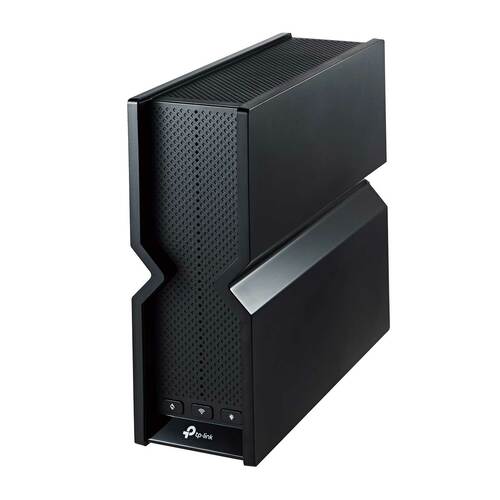 Wi-Fiルーターおすすめ TP-Link Archer BE550 Pro イメージ1