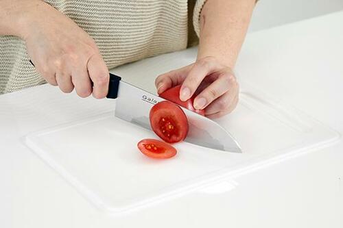 ポイント1:切れ味が復活するか イメージ