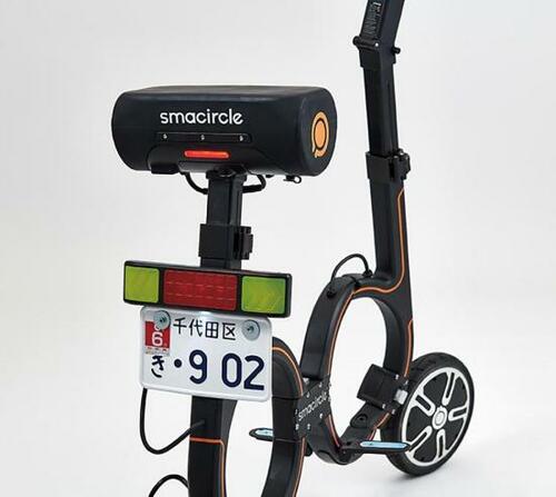 工具いらず！わずか2分で組み立て完了 イメージ7