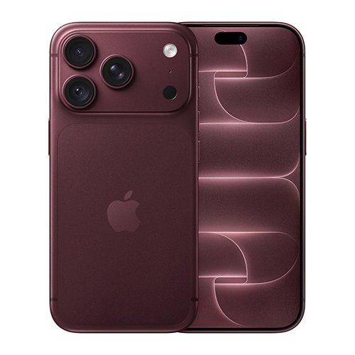iPhone Duoおすすめ Apple iPhone 18 Pro イメージ1