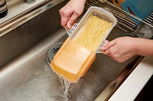 検証方法 イメージ2