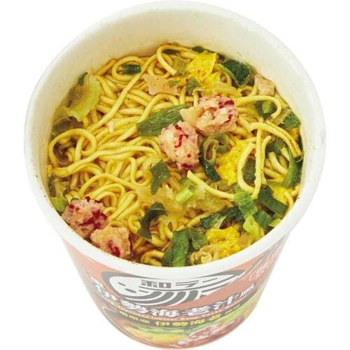 ボリュームはやや足りないけど旨みの満足感は十分! イメージ