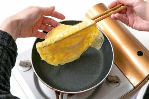 基本の作り方は統一でテスト イメージ2