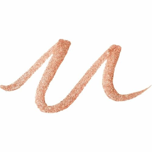 アイメイク編ベストコスメ2023おすすめ ブレンドベリー プレイフル リキッドアイライナー M/053 イメージ3