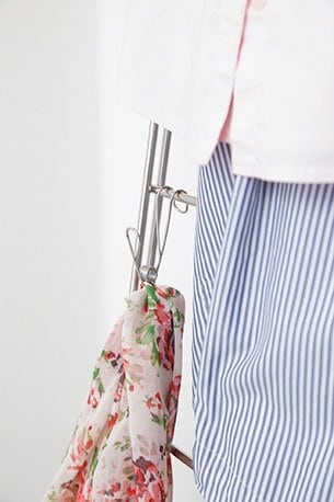 まるでお店みたい！ディスプレイ収納はいかがですか？ イメージ2