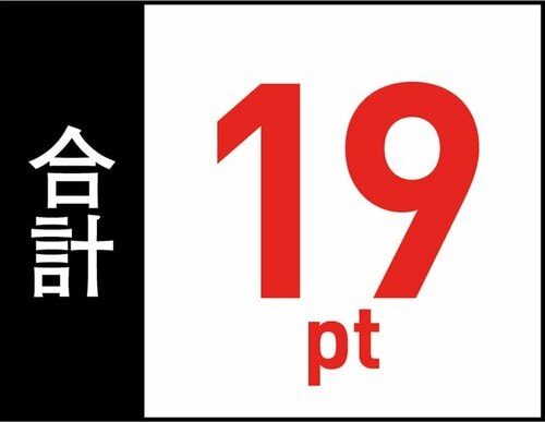 太さがちょうどいい2位はZspeedのタッチペン イメージ2