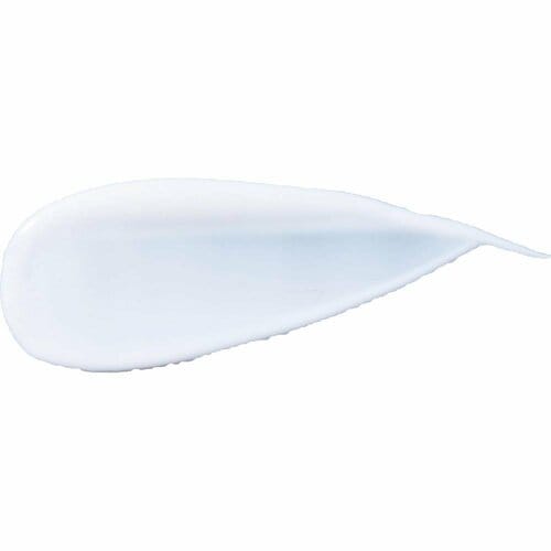 SPF30前後の日焼け止めおすすめ オレゾ ナチュラルパーフェクトジェルUV イメージ2