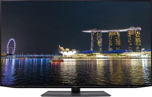 ［シャープ］AQUOSは独自機能に注目 イメージ