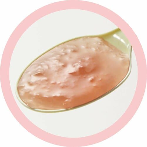 ゼリー飲料おすすめ 森永製菓 inゼリー マルチミネラル グレープ味 イメージ2