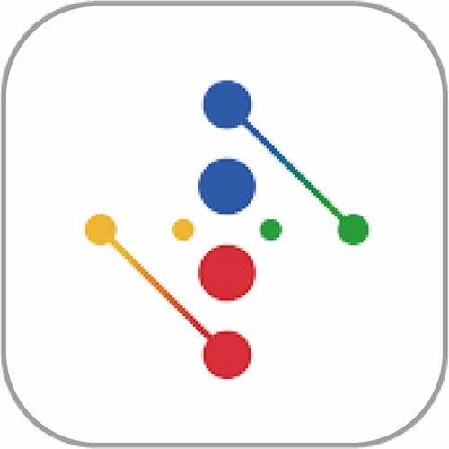 自分の体型を3D化できる「Bodygram」 イメージ