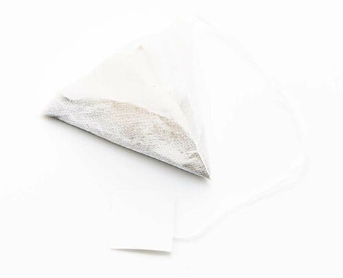 選び方4：ティーバッグ・煮出し・粉末など飲み方のタイプで選ぶ 機能性表示食品のお茶・コーヒおすすめ イメージ