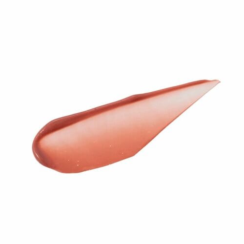 韓国リップおすすめ BBIA グロウティント/20 ペタル イメージ2