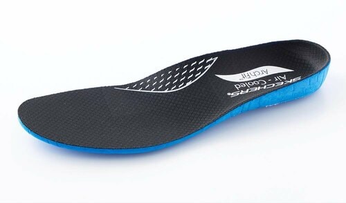 スッと履けてフィット感も抜群 ハンズフリーシューズおすすめ イメージ3