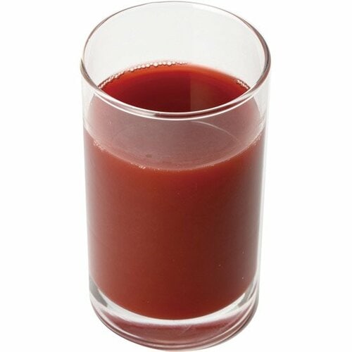 チェック②オレンジ、赤、紫…色で栄養素がわかります イメージ4