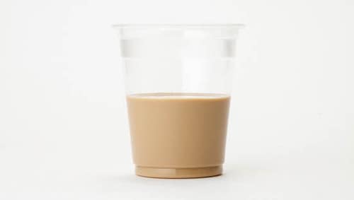 マウントレーニア カフェラッテ定番の安定したおいしさ イメージ2