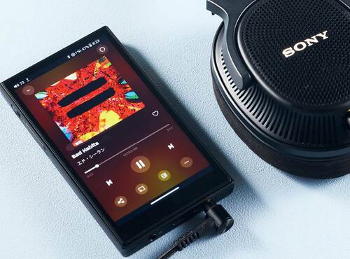 駆動力 DAPおすすめ イメージ