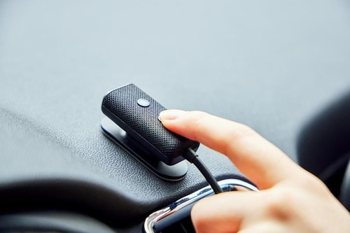 「Echo Auto」のできることは？ Echo Auto第2世代おすすめ イメージ2
