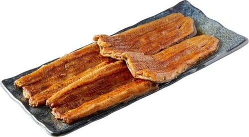 味と焼きがこれぞまさしく江戸前! 「うなぎ処古賀」(埼玉県) イメージ