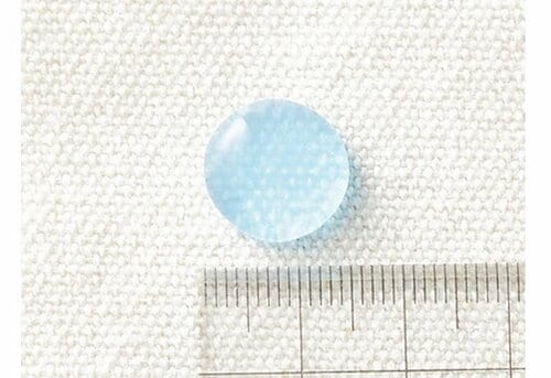 ベストバイとほぼ同等の実力ヴィオラ 防水スプレー