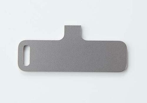 Apple「Pro Display XDR」まずは“開封の儀”を行いました！ イメージ20